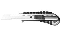 BLG327