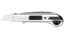 BLG328