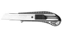 BLG329