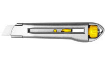 BLG330