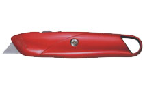 BLG332