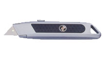 BLG334