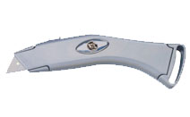 BLG337