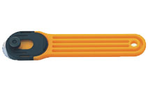 BLG339