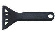 BLG343