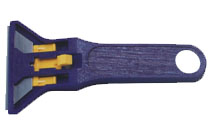 BLG344