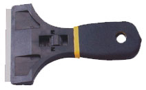 BLG345