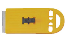 BLG346