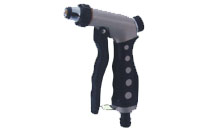 BLG412