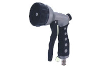 BLG413