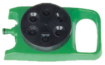 BLG420
