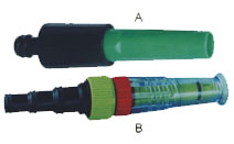 BLG423