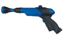 BLG429