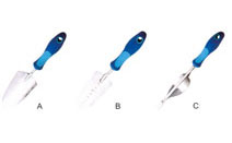BLG503A,B,C