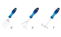 BLG503D,E,F