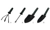 BLG504A,B,C,D