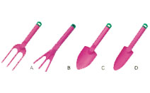 BLG505A,B,C,D