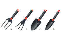 BLG506A,B,C,D