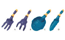 BLG507A,B,C,D