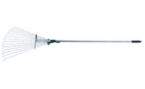 BLG527