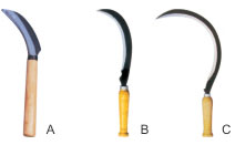 BLG601A,B,C
