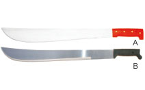 BLG602