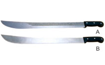 BLG604