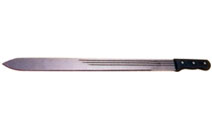 BLG605