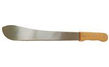 BLG609