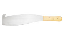 BLG611