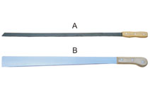 BLG612