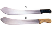 BLG614