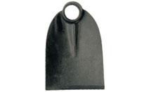 BLG702