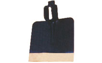 BLG709