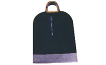 BLG710