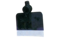 BLG711