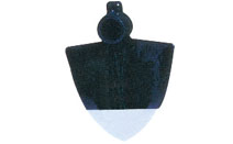 BLG712