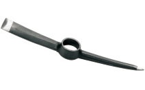 BLG801
