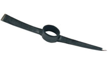 BLG802