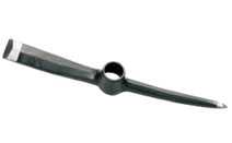 BLG804