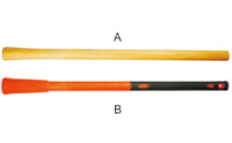 BLG812