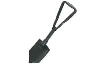 BLG942