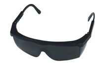 BLH410