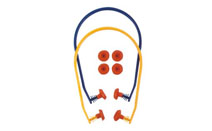 BLH514