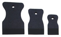 BLK339