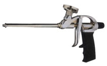 BLK620
