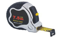 BLN1332