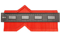 BLN424