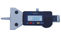 BLN512