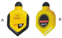 BLN604